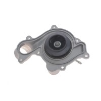 Помпа води Audi Q5/Q7/Q8/VW Touareg 3.0 TSI 16-