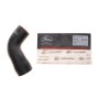 Патрубок інтеркулера (L) Citroen Jumper/Peugeot Boxer 2.2HDi 11-