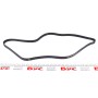 Ремінь генератора Opel Vectra 2.0/2.2 DTI (6PK1805)