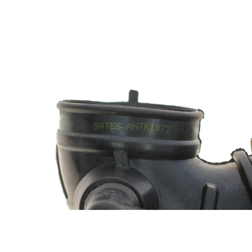 Патрубок фільтра повітряного Opel Astra F 1.8/2.0i 16V 93-01/Vectra A/B 2.0/2.2i 16V 92-02