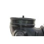 Патрубок фільтра повітряного Opel Astra F 1.8/2.0i 16V 93-01/Vectra A/B 2.0/2.2i 16V 92-02