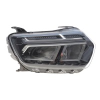Фара (R) Renault Duster 23- (LED)