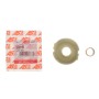 Шестерня планетарна стартера (d=58.5x19mm) (z=43)