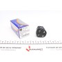 Кнопка склопідіймача Ford Transit Connect 02-13
