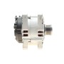 Генератор Citroen Berlingo/Fiat Scudo/Peugeot Partner 1.6-2.0 HDI 07- (14V/150A) = 115364
