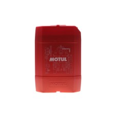 Олива 5W30 X-clean FE 8100 (20L) (ACEA C2/C3/API SN/CF/MB229.51/9.55535-S1/9.55535-S3/VW 502 00 505) 112837