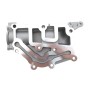 Корпус термостата Renault Kangoo 97-