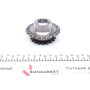 Шестерня ПНВТ 3 (E91)/5 (E60)/X3 (E83)/X5 (E70) M57D30 03-14
