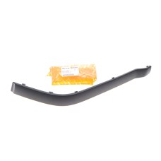 Накладка бампера BMW 3 (E36) 92-99 (M-Technic) (L)