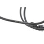 Датчик ABS (передній) Citroen C1/Peugeot 107/108 05-