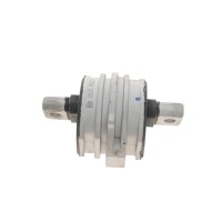 Подушка двигуна MB C-class (W202)/E-class (W210)/SL-class (R129) 2.0-2.8 95-03 (M112/OM611)