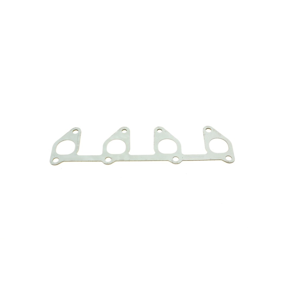 Прокладка колектора випускного Opel Combo 1.2/1.4 -94/Daewoo Lanos 1.4/1.5 97-