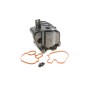 Корпус охолоджувача клапана EGR Fiat Ducato 2.0D 11-/Opel Astra J/Insignia A 2.0CDTi 08-