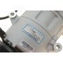 Компресор кондиціонера Ford Fiesta VI/Focus III 1.2-1.6D 08-