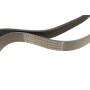 Ремінь генератора Man TGA/TGS/TGX/MB LK/LN2 OM366 84- (8PK1655)