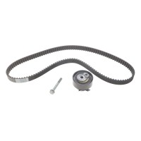Комплект ГРМ VW Caddy II/Polo 1.0/1.4 95-04 (19x135)
