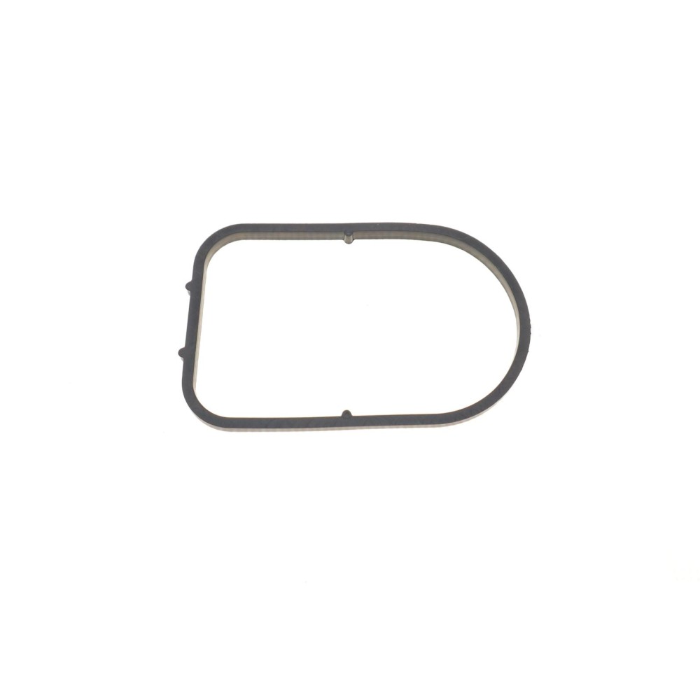 Прокладка насосу вакуумного Opel Astra G/Omega B/Vectra C 2.0-2.2 DTI/DI 96-08