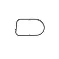 Прокладка насосу вакуумного Opel Astra G/Omega B/Vectra C 2.0-2.2 DTI/DI 96-08