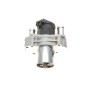 Клапан EGR MB Sprinter 319 3.0CDI OM642
