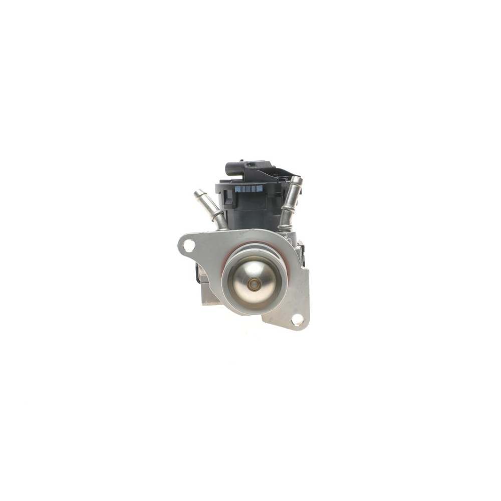 Клапан EGR BMW 1 (E82)/3 (E90)/5 (F10) 1.6/2.0/3.0D 04-