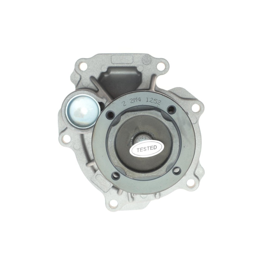 Помпа води Opel Astra J/Insignia A/Zafira C 1.6 SIDI 12- (R/B) (6 лоп)