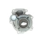 Помпа води Opel Astra J/Insignia A/Zafira C 1.6 SIDI 12- (R/B) (6 лоп)