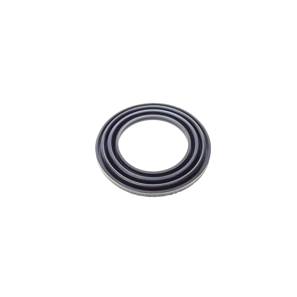 Ремкомплект супорта (переднього) Toyota Camry 11-18 (63mm)(+ поршень/направляюча) SuperKit