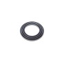 Ремкомплект супорта (переднього) Toyota Camry 11-18 (63mm)(+ поршень/направляюча) SuperKit
