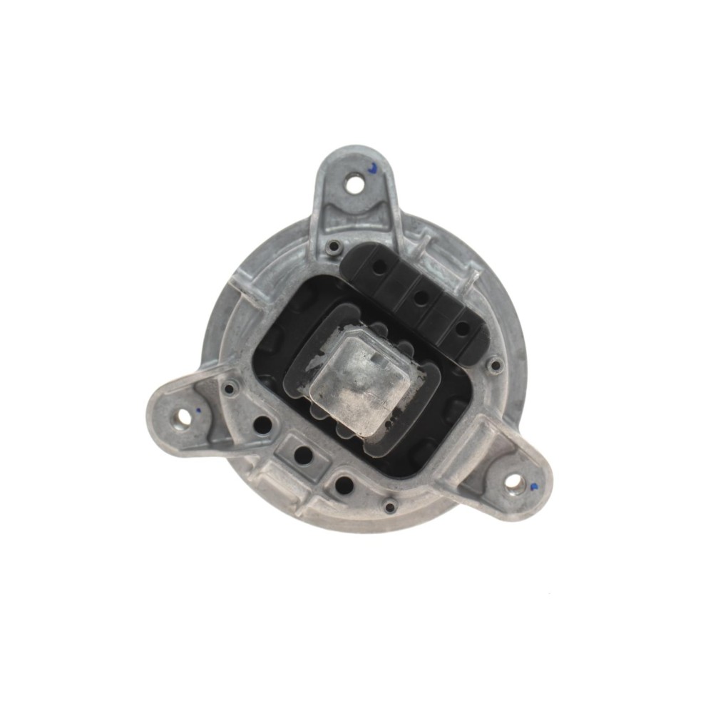 Подушка двигуна (R) BMW 5 (F10) 2.0D 10-17 N47