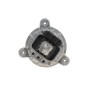 Подушка двигуна (R) BMW 5 (F10) 2.0D 10-17 N47