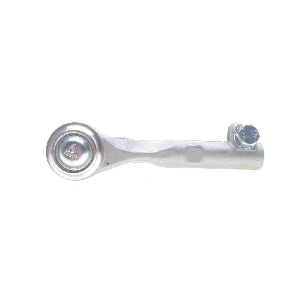 Накінечник тяги рульової (R) BMW 3 (G20/G80/G28) 18- B47/B48/B58
