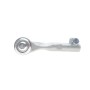 Накінечник тяги рульової (R) BMW 3 (G20/G80/G28) 18- B47/B48/B58