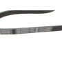 Ремінь генератора Audi A6 5.0 08-10/BMW 3 (E46) 1.6/1.8i 98-02/Suzuki Jimny 1.5 18- (5PK950)
