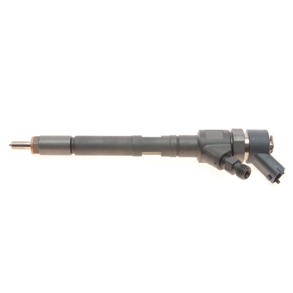 Форсунка паливна Citroen C4/C5/Ford Focus II/Peugeot 206/307 1.6 HDi 04-