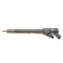 Форсунка паливна Citroen C4/C5/Ford Focus II/Peugeot 206/307 1.6 HDi 04-