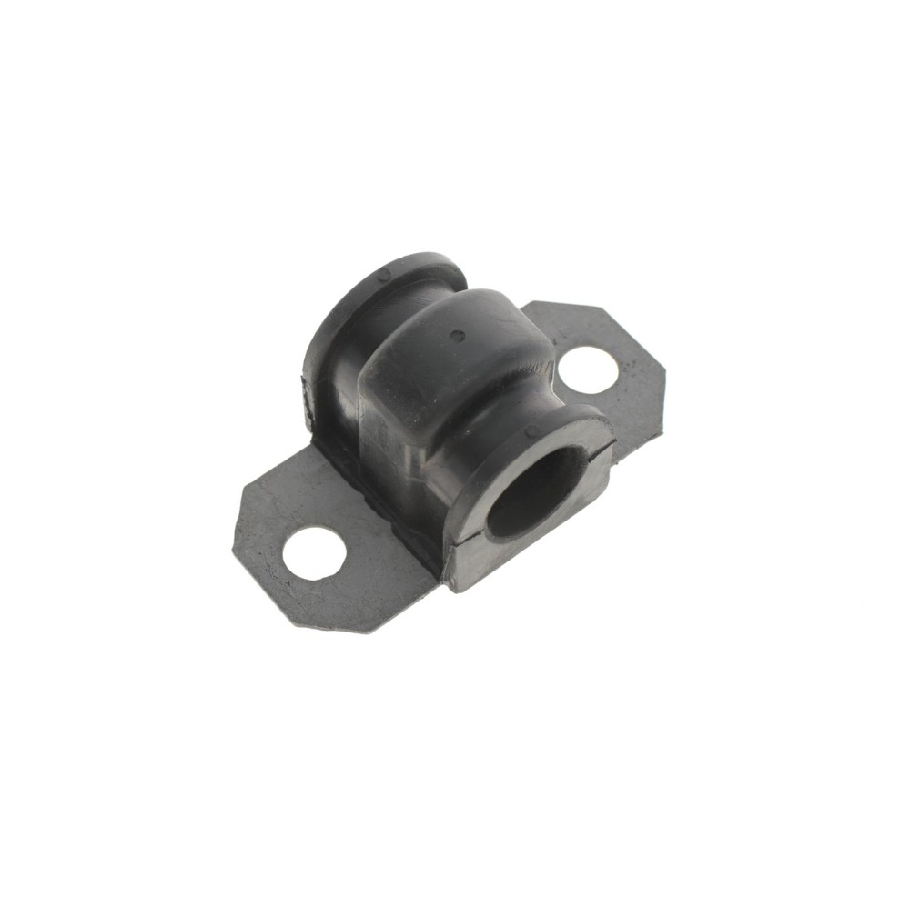 Втулка стабілізатора (переднього) Ford Fiesta VI 1.2-1.6 07- (d=22mm)