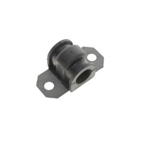 Втулка стабілізатора (переднього) Ford Fiesta VI 1.2-1.6 07- (d=22mm)