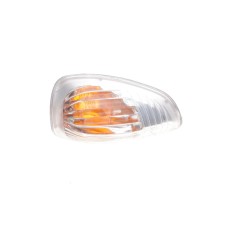 Повторювач повороту на дзеркало Renault Master 10- (L)
