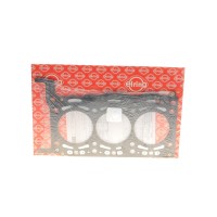 Прокладка ГБЦ VW Touareg 3.0 V6 TDI 10-18 (1.58mm)