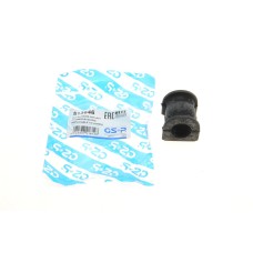 Втулка стабілізатора (заднього) Honda CR-V III 07- (d=18mm)