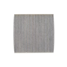 Фільтр салону Citroen C-Zero/Peugeot Ion 10- (вугільний)