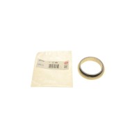 Прокладка труби вихлопної Mazda 6/CX-7 2.3 MZR 05- (кільце)