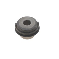 Сайлентблок важеля (переднього) MB E-class (W210/S210) -02