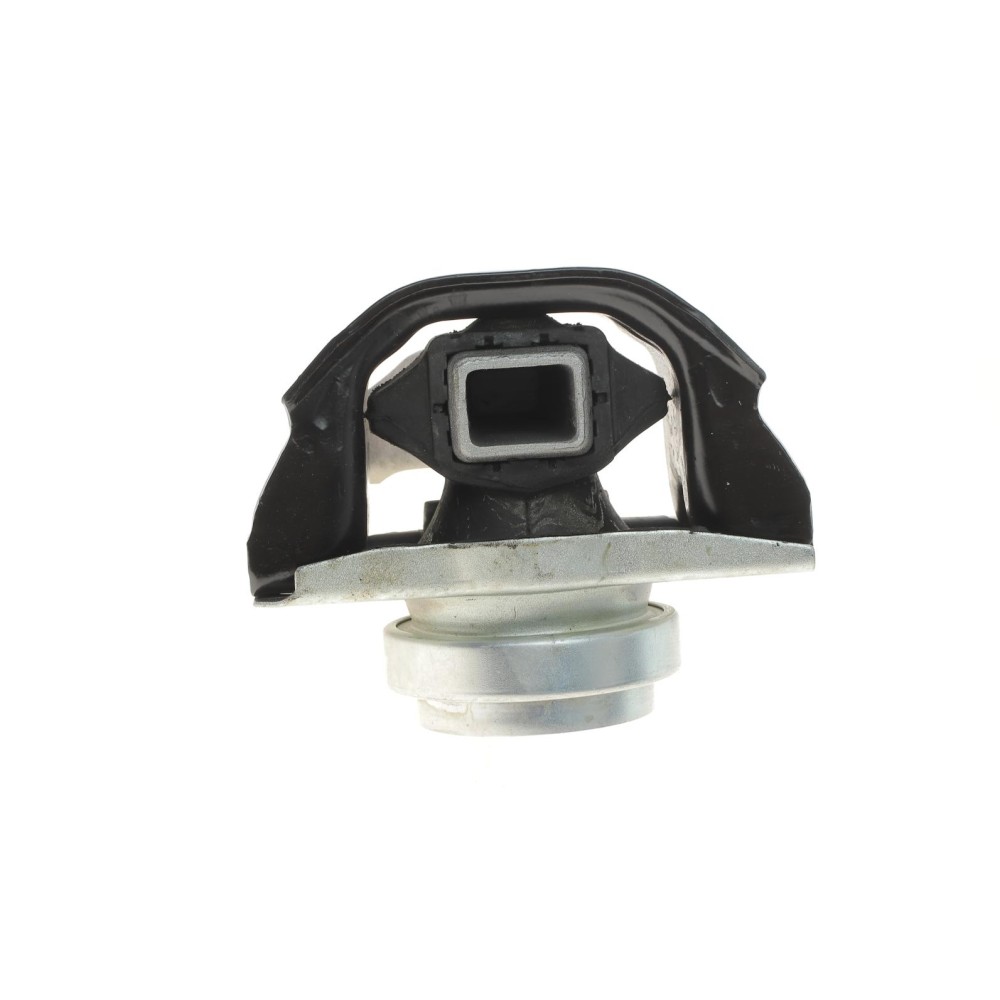 Подушка двигуна (верхня) (R) Citroen C4/DS4/DS5/Peugeot 3008/307/308/5008 2.0 HDi 03-