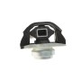 Подушка двигуна (верхня) (R) Citroen C4/DS4/DS5/Peugeot 3008/307/308/5008 2.0 HDi 03-