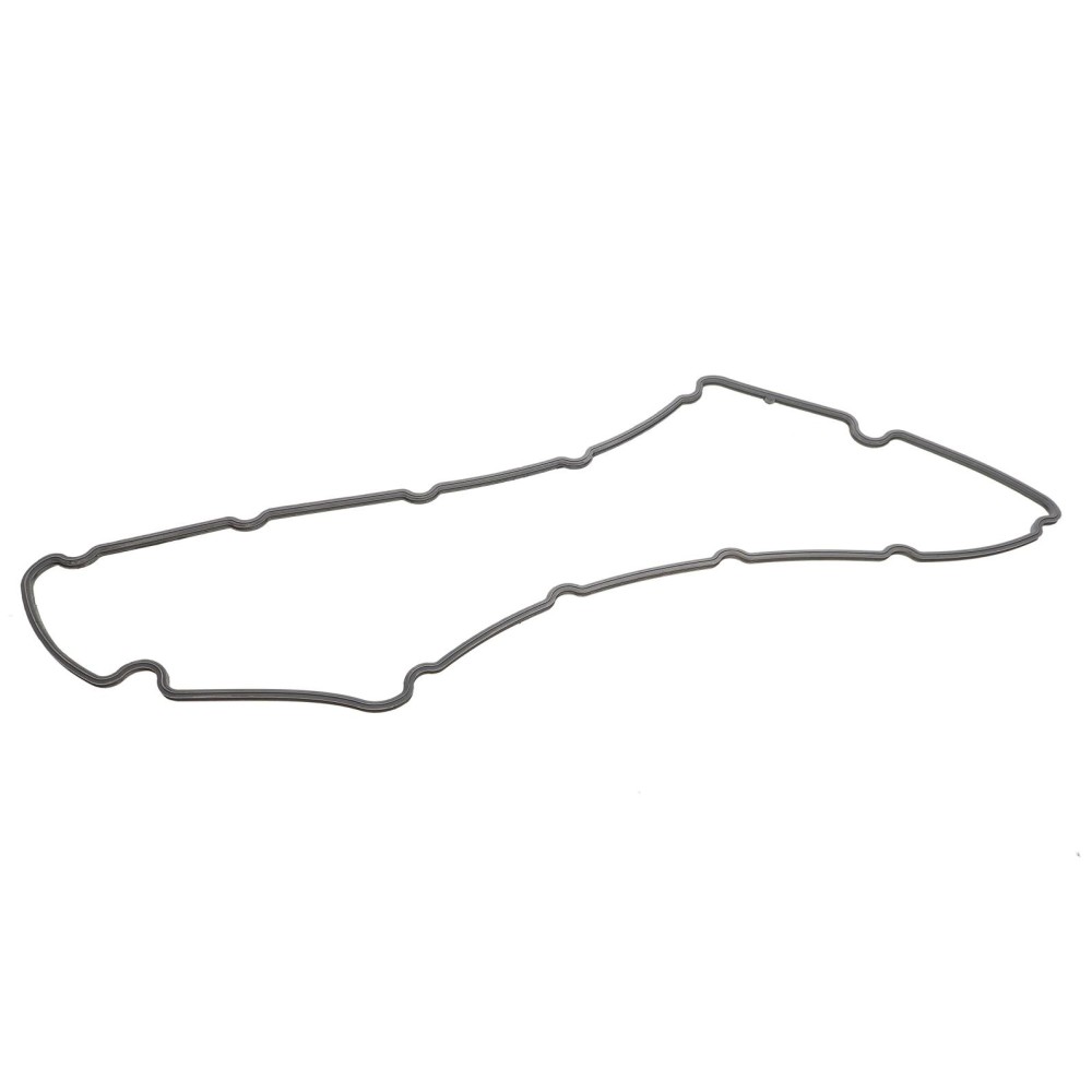 Прокладка кришки клапанів Ford Transit 2.0/2.4 TDCi 00-