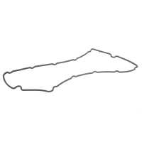 Прокладка кришки клапанів Ford Transit 2.0/2.4 TDCi 00-