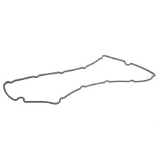Прокладка кришки клапанів Ford Transit 2.0/2.4 TDCi 00-