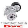 Натяжник ременя генератора MB Vito (W447) OM651 14-