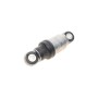 Амортизатор натяжника ременя генератора Opel Astra G/Omega B/Vectra B 2.0/2.2D 96-